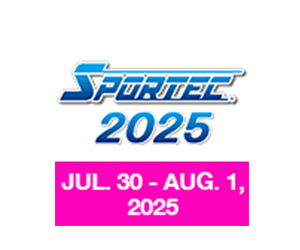 Çalışma yüzeyi 6