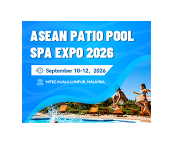 Çalışma yüzeyi 19@2x